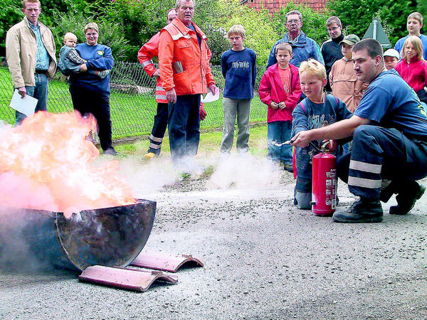 126500442_80581_onlinebild